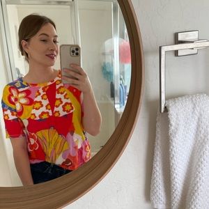 Meet your Posher, Sydney